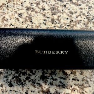 Burberry 4181 Sunglasses